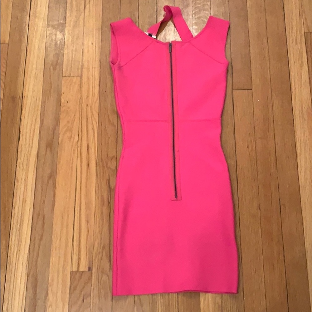 Bodycon dress!! - Picture 2 of 2